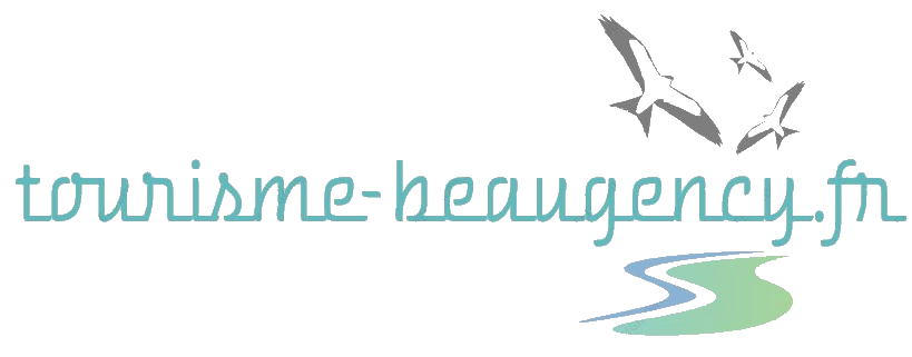 Blog du tourisme en France. Voyage, découvertes, organisation de ses vacances.